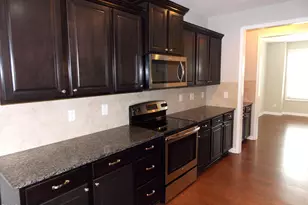 603 Old Mill Village Dr, Apex, NC 27502 - Photo 6