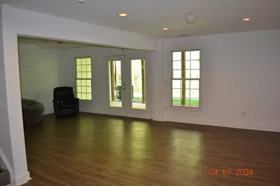 4506 Mistiflower Drive, Raleigh, NC 27606 - Photo 22