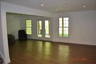 4506 Mistiflower Dr, Raleigh, NC 27606 - Photo 22