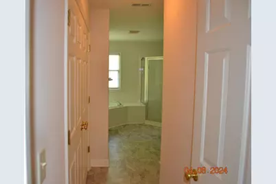 4506 Mistiflower Drive, Raleigh, NC 27606 - Photo 16