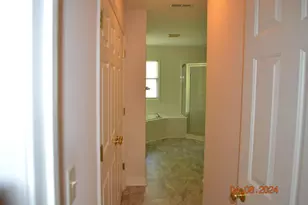 4506 Mistiflower Dr, Raleigh, NC 27606 - Photo 16