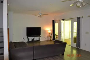 4506 Mistiflower Dr, Raleigh, NC 27606 - Photo 8