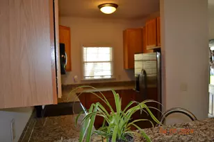 4506 Mistiflower Dr, Raleigh, NC 27606 - Photo 12