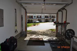4506 Mistiflower Dr, Raleigh, NC 27606 - Photo 4