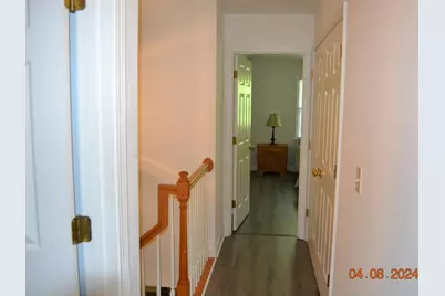 4506 Mistiflower Drive, Raleigh, NC 27606 - Photo 26