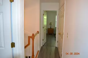 4506 Mistiflower Dr, Raleigh, NC 27606 - Photo 26