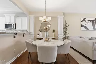 104 Irving Way, Durham, NC 27703 - Photo 8