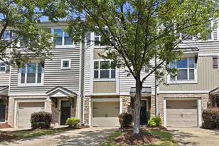 104 Irving Way, Durham, NC 27703 - Photo 2