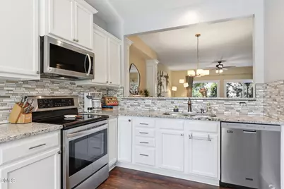 104 Irving Way, Durham, NC 27703 - Photo 6