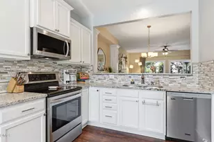 104 Irving Way, Durham, NC 27703 - Photo 6