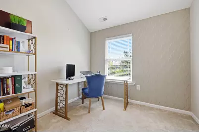 104 Irving Way, Durham, NC 27703 - Photo 26