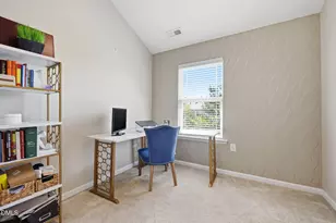 104 Irving Way, Durham, NC 27703 - Photo 26