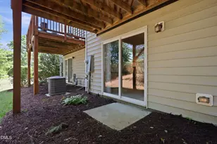 104 Irving Way, Durham, NC 27703 - Photo 38