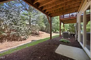 104 Irving Way, Durham, NC 27703 - Photo 36