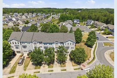 104 Irving Way, Durham, NC 27703 - Photo 40