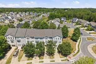 104 Irving Way, Durham, NC 27703 - Photo 40