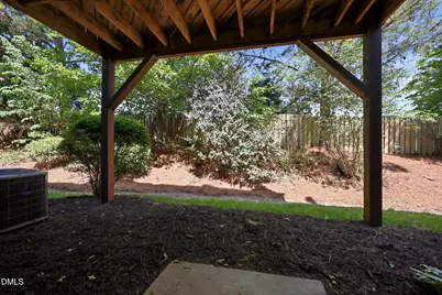 104 Irving Way, Durham, NC 27703 - Photo 34