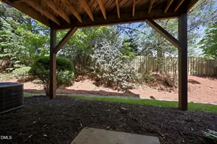 104 Irving Way, Durham, NC 27703 - Photo 34