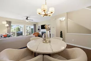 104 Irving Way, Durham, NC 27703 - Photo 10