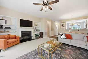 104 Irving Way, Durham, NC 27703 - Photo 14