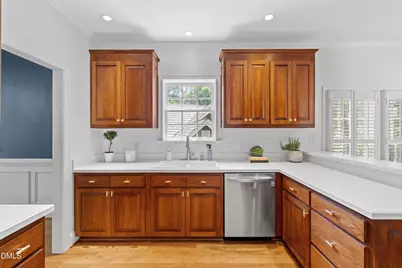 2012 Westmouth Bay Court, Raleigh, NC 27615 - Photo 18