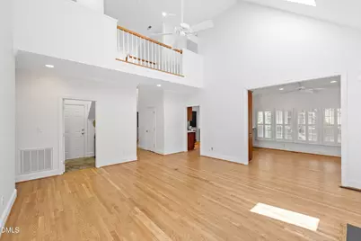 2012 Westmouth Bay Court, Raleigh, NC 27615 - Photo 12