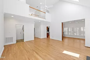 2012 Westmouth Bay Ct, Raleigh, NC 27615 - Photo 12