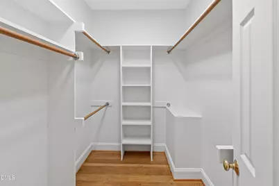2012 Westmouth Bay Court, Raleigh, NC 27615 - Photo 30