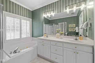 2012 Westmouth Bay Ct, Raleigh, NC 27615 - Photo 28