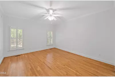 2012 Westmouth Bay Court, Raleigh, NC 27615 - Photo 26