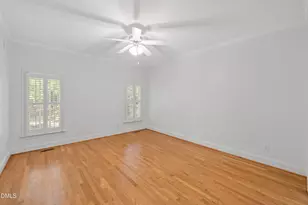 2012 Westmouth Bay Ct, Raleigh, NC 27615 - Photo 26