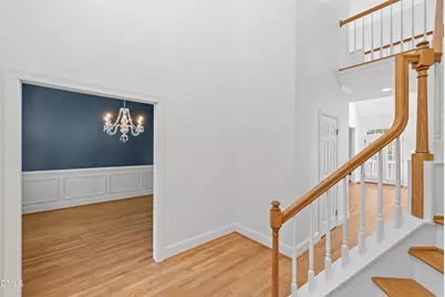 2012 Westmouth Bay Court, Raleigh, NC 27615 - Photo 8
