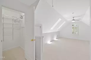 2012 Westmouth Bay Ct, Raleigh, NC 27615 - Photo 40