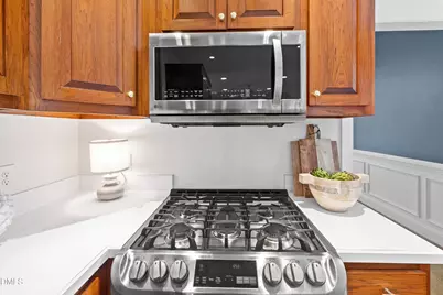 2012 Westmouth Bay Court, Raleigh, NC 27615 - Photo 16