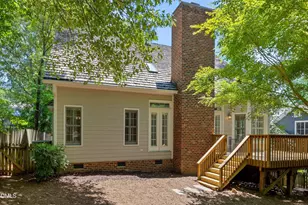 2012 Westmouth Bay Ct, Raleigh, NC 27615 - Photo 44