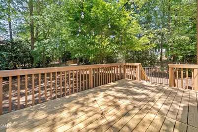 2012 Westmouth Bay Court, Raleigh, NC 27615 - Photo 42
