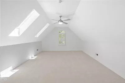 2012 Westmouth Bay Court, Raleigh, NC 27615 - Photo 38