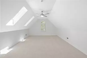 2012 Westmouth Bay Ct, Raleigh, NC 27615 - Photo 38
