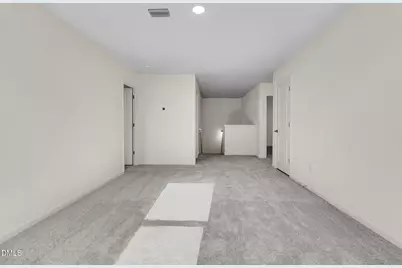2549 Quarry Road, Rolesville, NC 27571 - Photo 36