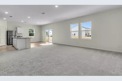 2549 Quarry Road, Rolesville, NC 27571 - Photo 2