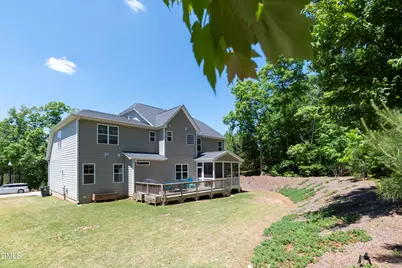 6949 Rex Road, Holly Springs, NC 27540 - Photo 46