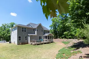 6949 Rex Rd, Holly Springs, NC 27540 - Photo 46