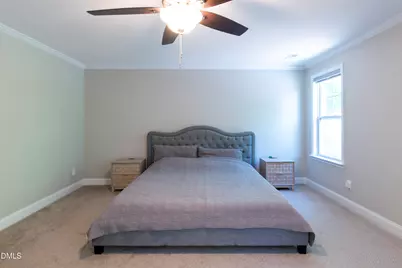 6949 Rex Road, Holly Springs, NC 27540 - Photo 26