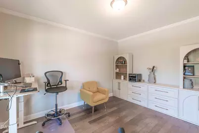 6949 Rex Road, Holly Springs, NC 27540 - Photo 10