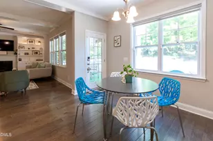 6949 Rex Rd, Holly Springs, NC 27540 - Photo 20