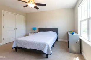6949 Rex Rd, Holly Springs, NC 27540 - Photo 36