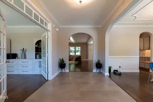 6949 Rex Rd, Holly Springs, NC 27540 - Photo 4