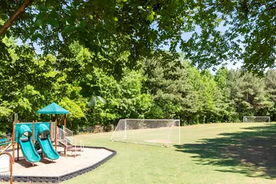 6949 Rex Road, Holly Springs, NC 27540 - Photo 48