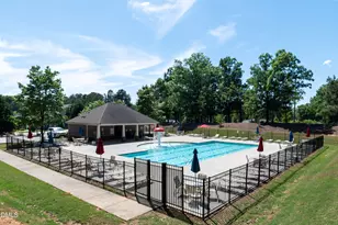 6949 Rex Rd, Holly Springs, NC 27540 - Photo 50