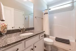 6949 Rex Rd, Holly Springs, NC 27540 - Photo 24